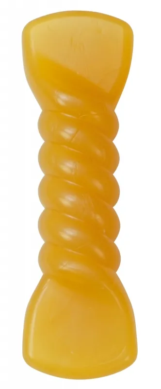 ペティオ かんでるCORN ツイスト チキン風味