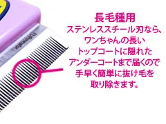 ファーミネーター キャット