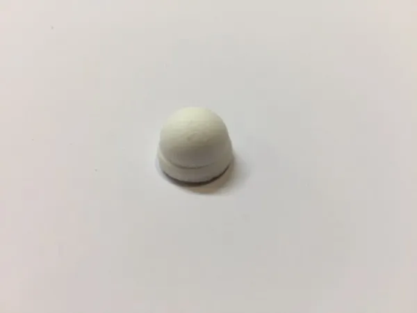 コメット 留守番フード 小型水槽用 8個入
