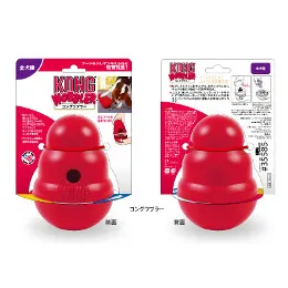 コングワブラー