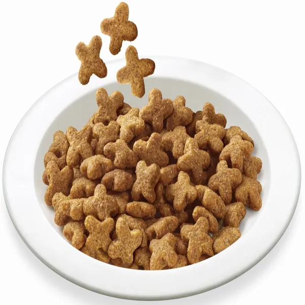 メディファス 避妊去勢後のケア 子ねこから10歳まで チキン&フィッシュ味