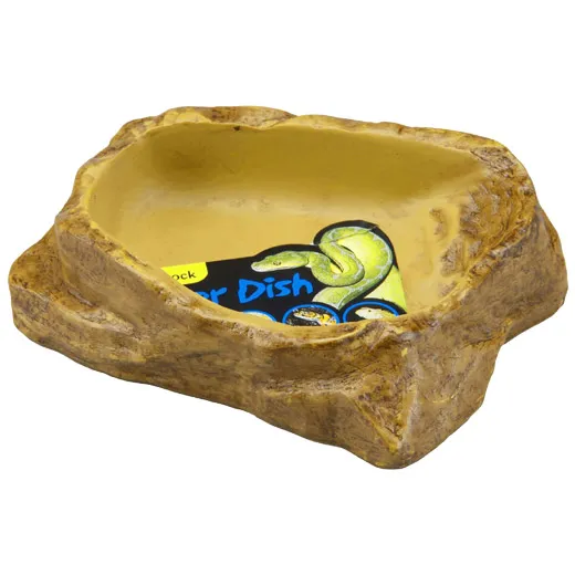 GEX ウォーターディッシュ