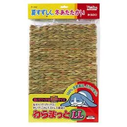 スドー わらまっと S