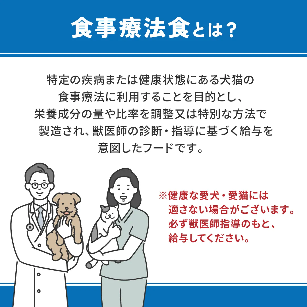 ベッツウェル 犬用食事療法食 食物アレルギーケア フィッシュ＆ポテト