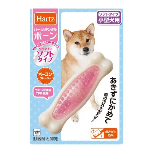 ハーツデンタル