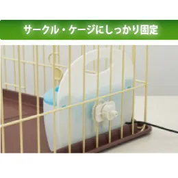 GEX ピュアクリスタル