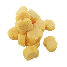 ペッツルート ふかしサツマイモ 80g
