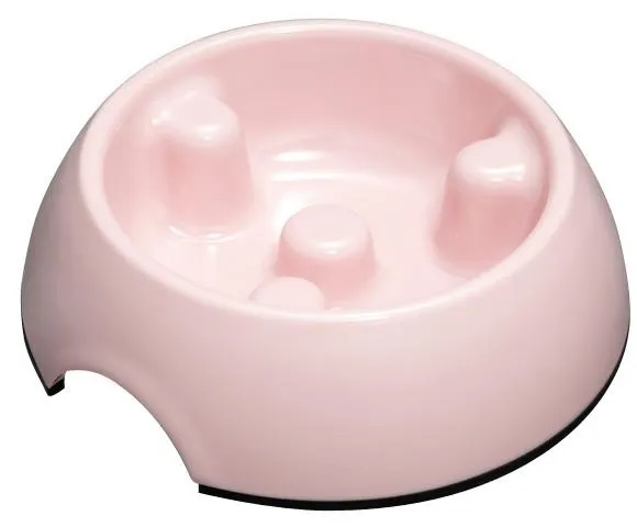 KONOKO ゆっくり食べれる食器