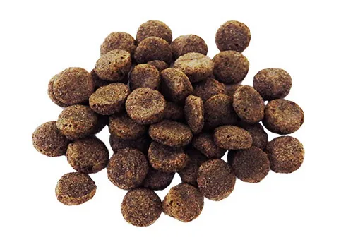 プロデン デンタルバイツ 犬用 60g