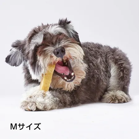 アドメイト ヒマラヤマウンテン ハードチーズ