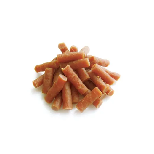 ペッツルート 7歳からのやさしいフード チキン&ビーフ