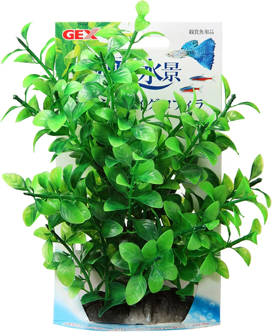 GEX 癒し水景