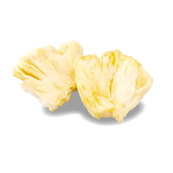 マルカン 果実のおたより パイン 15g