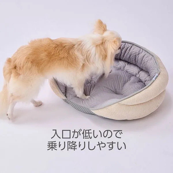 アドメイト Cuna ひんやりカウチベッド
