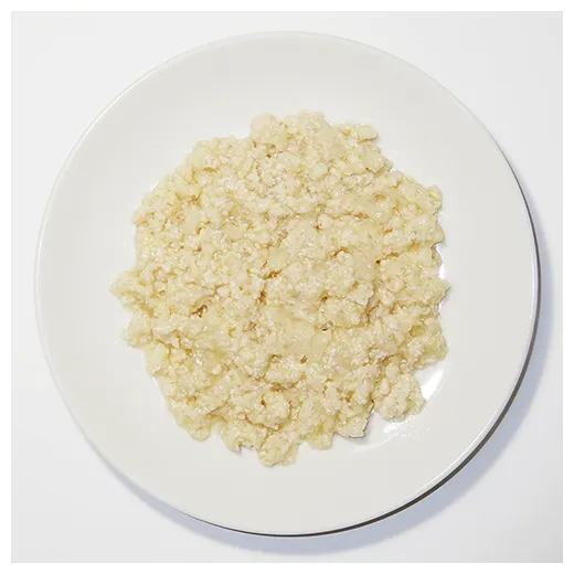 わんわん 国産 プロ仕様レトルト 鶏胸肉ミンチ(ハイグレード)