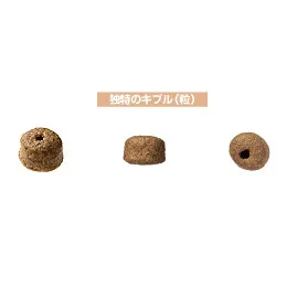 ロイヤルカナン ラブラドールレトリバー 子犬用