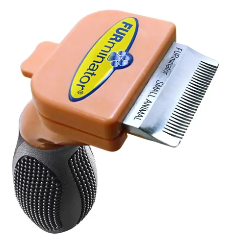ファーミネーター 小動物用