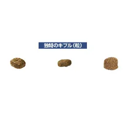 ロイヤルカナン チワワ 成犬用