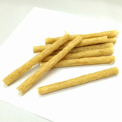 無添加 デンタルガム 10本