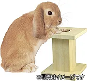 かじってちょー台