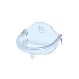 SANKO 浅型バード食器