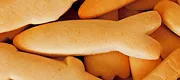 マルカン リス・ハムのかじりま専科 70g