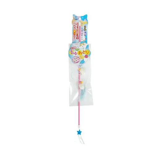 ペッツルート まゆおどり