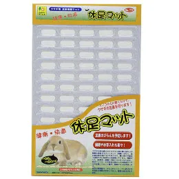 SANKO 休足マット