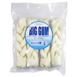 ペットプロ BIGガム