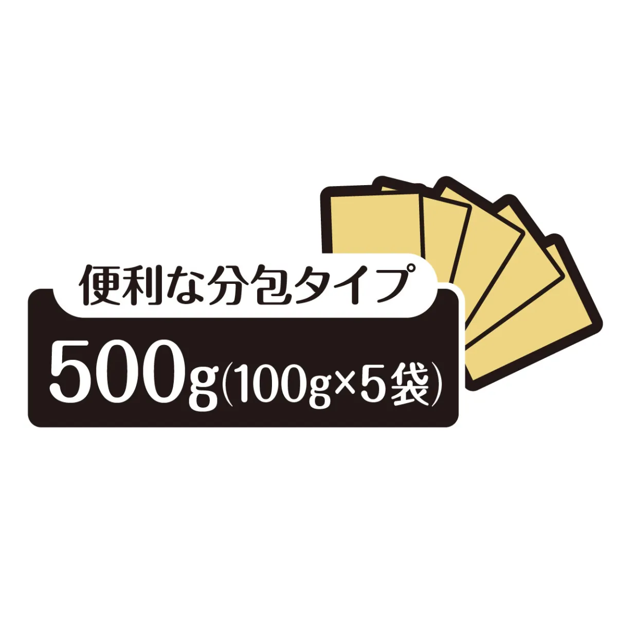 モアソフトプレミアム チキン アダルト