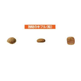 ロイヤルカナン ミニチュアシュナウザー 成犬・高齢犬用