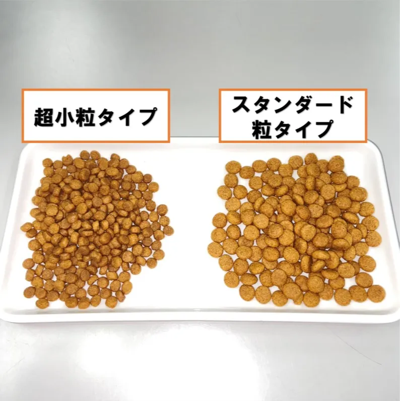 プロフェッショナル・バランス 1歳まで 子いぬ用 1kg(500g×2)