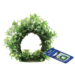テトラ ウォーターリース