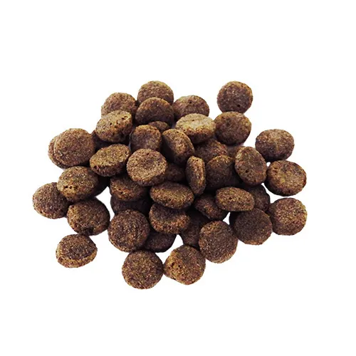 プロデン デンタルバイツ 猫用 60g