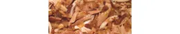 いなば CIAO ホワイティ とりささみ&焼きかつお かつお節入り 85g×24缶