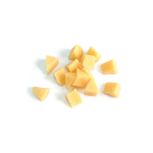 ペッツルート カロリーカットチーズ