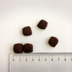 Brit ケア グレインフリー アダルト
