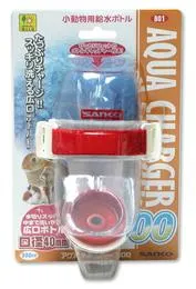 SANKO アクアチャージャー