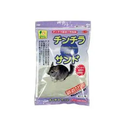 SANKO チンチラサンド