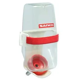 SANKO アクアチャージャー
