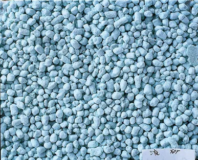ボンビアルコン 紙工房 流砂(リュウサ) 8L