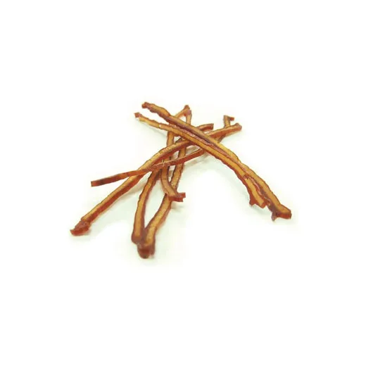 ペッツルート 砂ぎもで軟骨サンド もも肉入り 50g