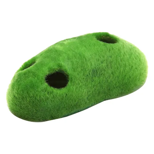 GEX 小さな和の庭 苔石