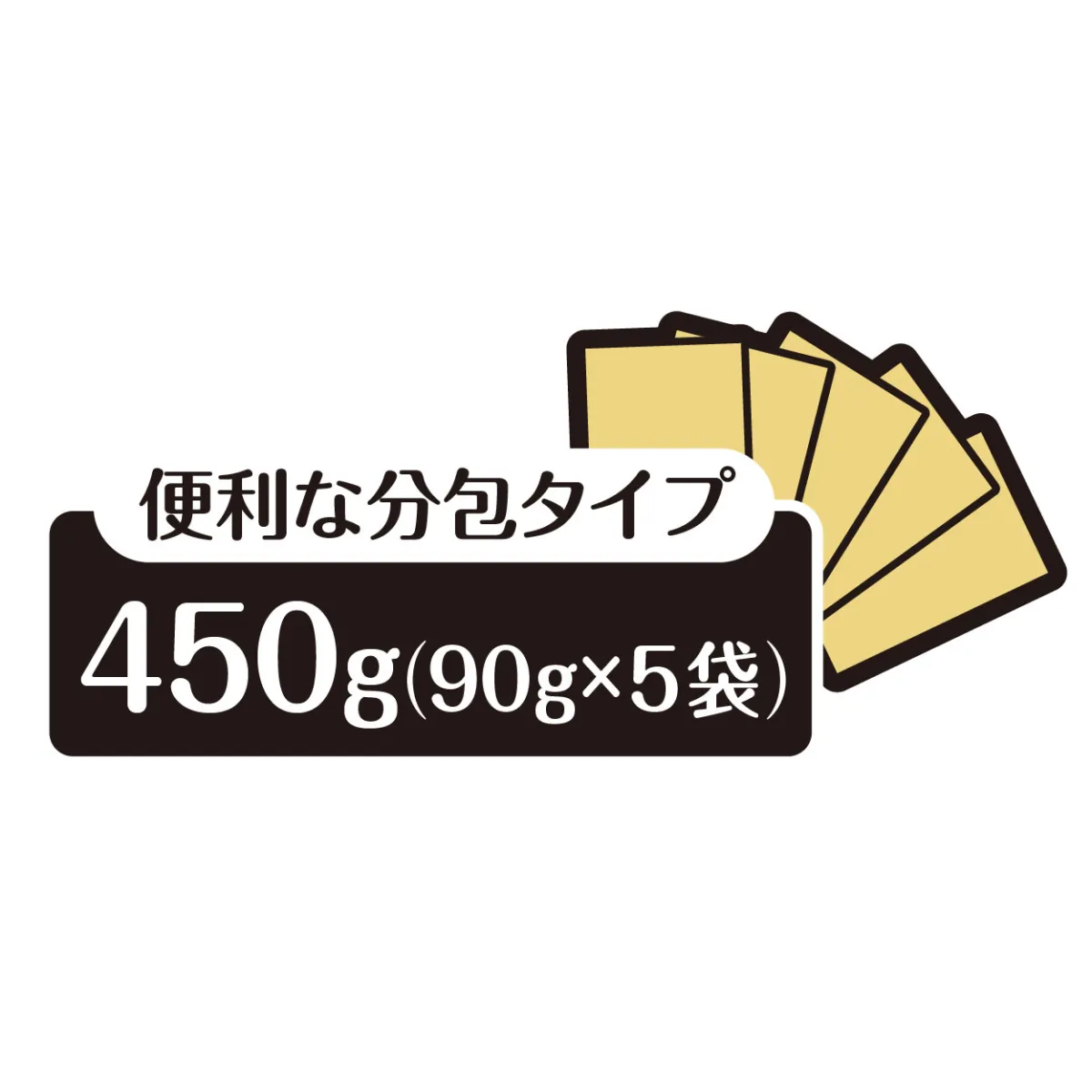 モアソフトプレミアム チキン&ビーフ ハイシニア