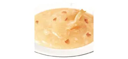 いなば 金のだしちゅーるタイプ とりささみ かつお節入り