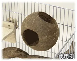 SANKO ココハウス