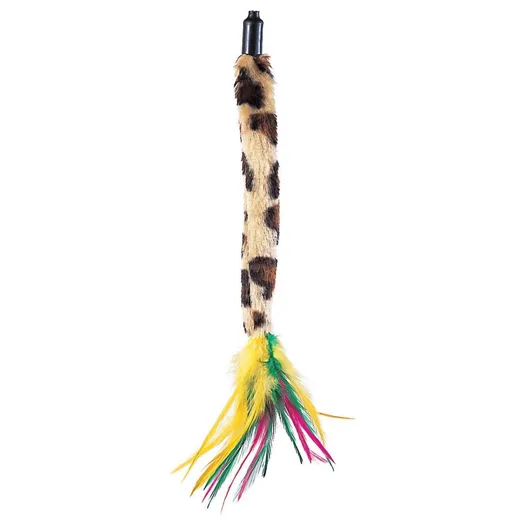 ペティオ CAT TOY 猫用じゃらし