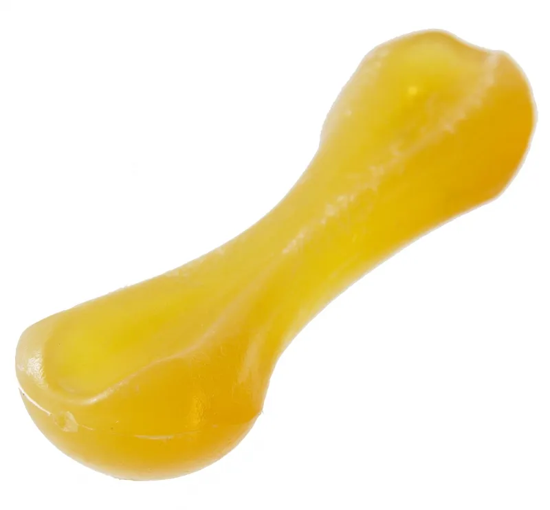 ペティオ かんでるCORN チキン風味