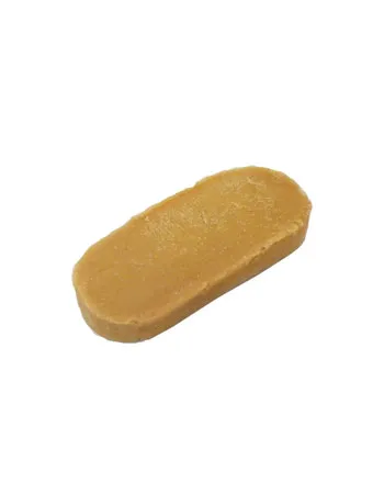 ペッツルート ガリガリハードヨーグルト