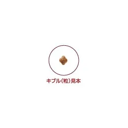 ロイヤルカナン マザー&ベビーキャット